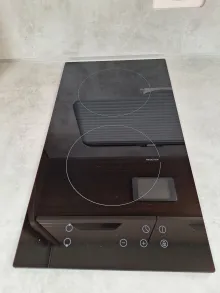 Fahrzeugbild Knaus Sport 460 EU ePower Selection Abverkaufsstück #10