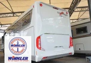 Bild chic e-line I 50 LE