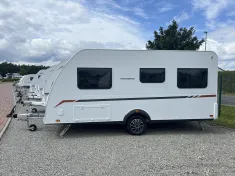 Bild 5 Weinsberg CaraCito 450 FU Beschenk dich selbst