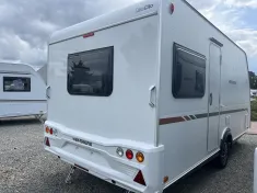 Bild 6 Weinsberg CaraCito 450 FU Beschenk dich selbst