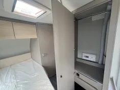 Bild 13 Weinsberg CaraCito 450 FU Beschenk dich selbst