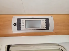 Bild 11 Hymer B-Klasse 655 MB 655i Starline/Sat/AHK/TV
