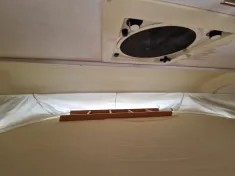 Bild 6 Hymer B-Klasse 655 MB 655i Starline/Sat/AHK/TV