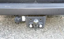 Fahrzeugbild Clever SELECT LINE Celebration 600 verfügbar ab Oktober 2026 #9