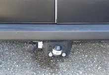 Fahrzeugbild Randger R 540 Sofort verfügbar #18