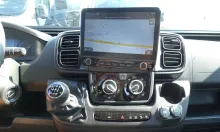 Fahrzeugbild Randger R 540 Sofort verfügbar #38