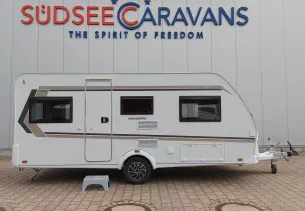 CaraOne 480 EU