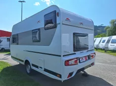 Bild 4 LMC Sassino 390 K