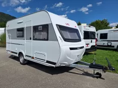 Bild 1 LMC Sassino 390 K