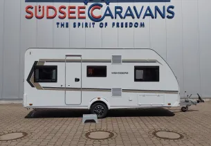 CaraOne<br/>540 EUH