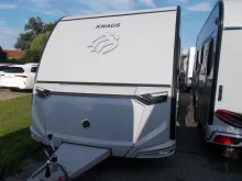 Fahrzeugbild Knaus Südwind 500 EU 60 YEARS #4