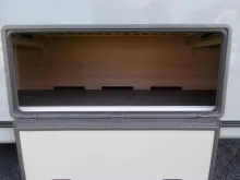 Fahrzeugbild Knaus Südwind 500 EU 60 YEARS #16