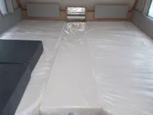Fahrzeugbild Knaus Südwind 500 EU 60 YEARS #22