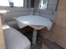Fahrzeugbild Knaus Südwind 500 EU 60 YEARS #32