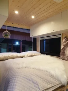 Fahrzeugbild Citroen Citroen Jumper #4