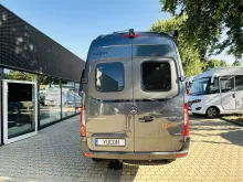 Fahrzeugbild Yucon K-Peak 6.0 BD 4x4 4,1t inkl. Aufstelldach #6