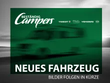 Fahrzeugbild Weinsberg CaraCito 470 EU bald verfügbar #1