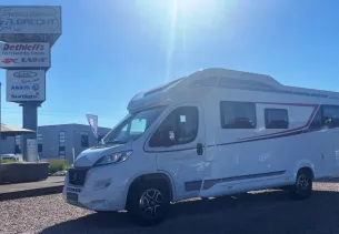 Tourer Lift H 730 G