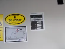 Fahrzeugbild Knaus Yaseo 340 PX #11