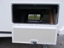 Fahrzeugbild Knaus Yaseo 340 PX #13