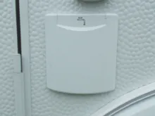 Fahrzeugbild Knaus Yaseo 340 PX #15