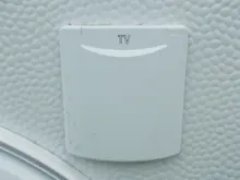 Fahrzeugbild Knaus Yaseo 340 PX #16