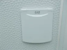 Fahrzeugbild Knaus Yaseo 340 PX #17