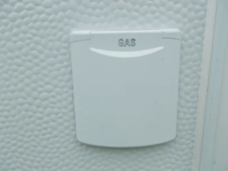Fahrzeugbild Knaus Yaseo 340 PX #17