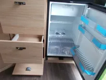 Fahrzeugbild Knaus Yaseo 340 PX #21