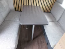 Fahrzeugbild Knaus Yaseo 340 PX #23