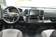 Fahrzeugbild Weinsberg CaraTour 540 MQ Viel -Ausstattung #18