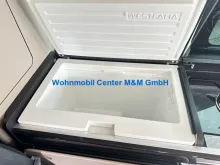 Fahrzeugbild Mercedes-Benz Marco Polo V250 AMG Junge Sterne Garantie 2026 #6