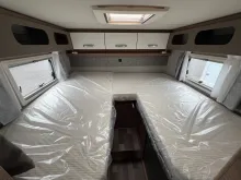 Fahrzeugbild Weinsberg CaraCore 650 MEG #19