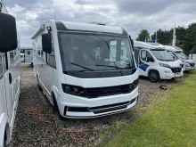 Fahrzeugbild Weinsberg CaraCore 650 MEG #1