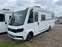 Fahrzeugbild Weinsberg CaraCore 650 MEG #4