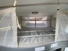Fahrzeugbild Chausson Teilintegrierte 777 Etape Line 165PS Automatik #14
