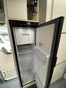 Fahrzeugbild Chausson Teilintegrierte 777 Etape Line 165PS Automatik #11