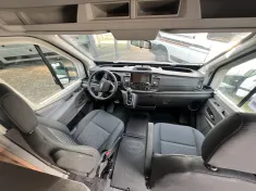 Bild 9 Weinsberg CaraSuite 650 MEG Beschenk dich selbst