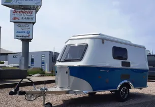 Touring<br/>310