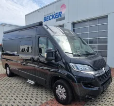 Bild 1 Mooveo VAN 60DB