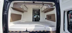Bild 10 Mooveo VAN 60DB