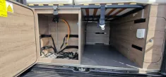 Bild 11 Mooveo VAN 60DB
