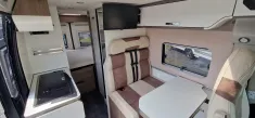Bild 4 Mooveo VAN 60DB