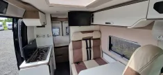Bild 3 Mooveo VAN 60DB