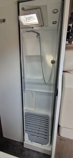 Bild 15 Mooveo VAN 60DB