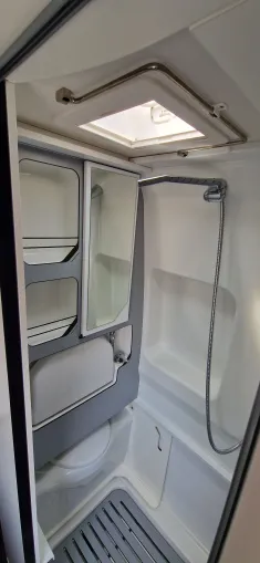 Bild 16 Mooveo VAN 60DB