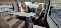 Bild 5 Mooveo VAN 60DB