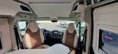 Bild 7 Mooveo VAN 60DB