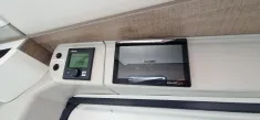 Bild 19 Mooveo VAN 60DB