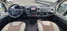 Bild 8 Mooveo VAN 60DB
